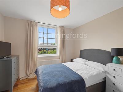 Picture 8